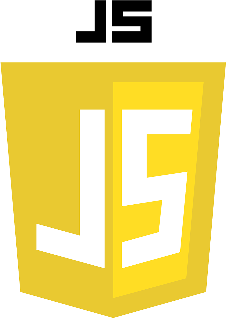 js