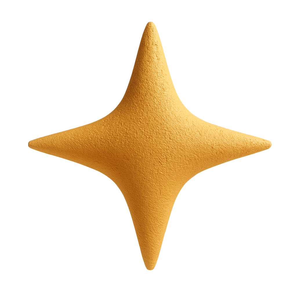 shape